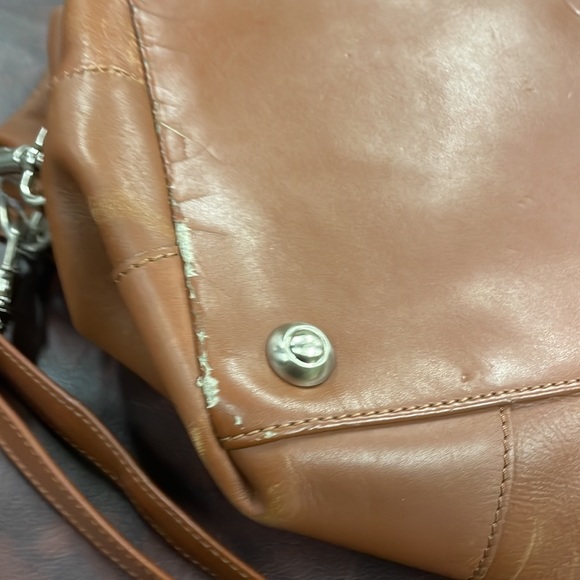 Cutter & Buck Weekender Duffle Bag - Picture 5 of 11